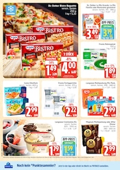 Aktueller E center Prospekt mit Eis, "Top Angebote", Seite 16