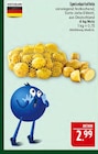Aktuelles Speisekartoffeln Angebot bei Marktkauf in Erlangen ab 2,99 €