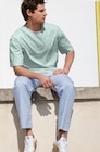 T-Shirt im Angebot bei Peek und Cloppenburg in Münster T-Shirt Angebote von NILS SUNDSTRÖM bei Peek und Cloppenburg Münster für 19,99 €