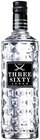 Vodka von Three Sixty für 9,99 € bei REWE im Angebot Vodka von Three Sixty im aktuellen REWE Prospekt