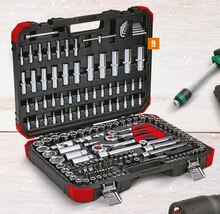 Geschenkkoffer bei OBI in Wetzlar Geschenkkoffer im Angebot bei OBI Wetzlar für 29,90 €