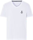 Nachthemd oder Shorty-Pyjama im Angebot bei Kaufland in Solingen Nachthemd oder Shorty-Pyjama Angebote von OYANDA/ TOWNLAND bei Kaufland Solingen für 5,99 €