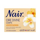 Cire Divine à Carrefour dans Eloïse