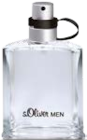 Aktuelle Eau De Parfum Angebote bei Müller in Wolfsburg Aktuelles Men oder Women Classic Eau de Toilette Angebot bei Müller in Wolfsburg ab 8,25 €