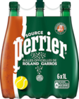 Eau minérale naturelle gazeuse - PERRIER - Monoprix à Nanterre Eau minérale naturelle gazeuse - PERRIER en promo chez Monoprix Nanterre à 3,67 €