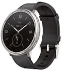 Smartwatch Active 2 Round Premium bei expert im Werlte Prospekt für 129,00 €