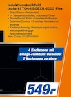 expert Bad Waldsee Prospekt mit  im Angebot für 549,00 €