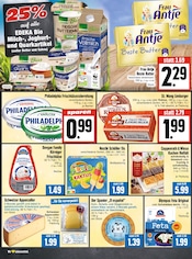 Aktueller EDEKA Prospekt mit Eis, "Aktuelle Angebote", Seite 8