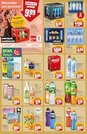 Äpfel im REWE Prospekt in Wetzlar Aktueller REWE Prospekt mit Äpfel, "Dein Markt", Seite 22