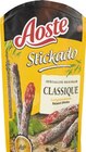 Stickado im aktuellen Prospekt bei Netto Marken-Discount in Much