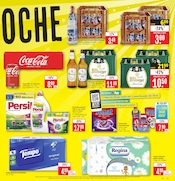 Bier im Marktkauf Prospekt in Hanau Aktueller Marktkauf Prospekt mit Bier, "Aktuelle Angebote", Seite 19