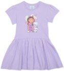 Gabby's Dollhouse Kleid Angebote von DreamWorks bei Kaufland Bamberg für 6,99 €