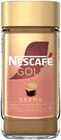 GOLD Angebote von NESCAFÉ bei Penny-Markt Ratingen für 5,99 €