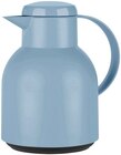 Isolierkanne SAMBA von emsa für 9,99 € bei Penny im Angebot Isolierkanne SAMBA von emsa im aktuellen Penny Prospekt