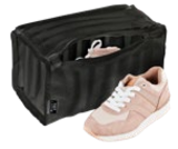 Wäschenetz für Schuhe im Angebot bei Kaufland in Bochum Wäschenetz für Schuhe Angebote bei Kaufland Bochum für 2,99 €