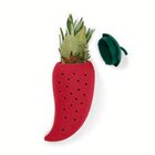 Silikon-GewĂŒrzsieb im Tchibo im Supermarkt Prospekt Silikon-GewĂŒrzsieb von im aktuellen Tchibo im Supermarkt Prospekt fĂŒr 6,99 âŹ