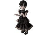 Actionfiguren im MediaMarkt Saturn Prospekt Living Dead Dolls Presents Dancing Wednesday Actionfigur von MEZCO TOYS im aktuellen MediaMarkt Saturn Prospekt für 55,99 €