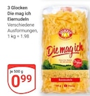 GLOBUS Wiesbaden Prospekt mit  im Angebot für 0,99 €