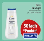 Angebot im EDEKA Unterthingau Prospekt EDEKA Unterthingau Prospekt mit im Angebot für