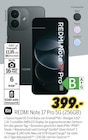 Note 17 Pro 5G von REDMI für 399,00 € bei MEDIMAX im Angebot Note 17 Pro 5G von REDMI im aktuellen MEDIMAX Prospekt