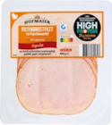 Aktuelles Hähnchenbrustfilet Angebot bei Netto Marken-Discount in Heilbronn ab 1,39 €