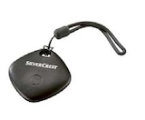 3 Smart Tag Finder Angebot in Ziezow 3 Smart Tag Finder im aktuellen Prospekt bei Lidl in Ziezow