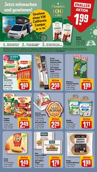Braten im aktuellen REWE Prospekt (Düsseldorf) Braten im REWE Prospekt "Dein Markt" mit 34 Seiten (Düsseldorf)