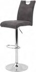 Barhocker MIRANDA im Angebot bei Zurbrüggen in Bergkamen Barhocker MIRANDA Angebote bei Zurbrüggen Bergkamen für 79,99 €