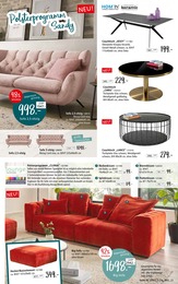 Garten Angebot & Preis im aktuellen Zurbrüggen Prospekt Garten Angebot im aktuellen Zurbrüggen Prospekt auf Seite 5