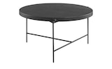 Musterring Couchtisch JustB! für 489,00 € bei Höffner im Angebot Musterring Couchtisch JustB! im aktuellen Höffner Prospekt