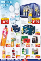 Ähnliches Angebot bei E center in Prospekt "Aktuelle Angebote" gefunden auf Seite 17