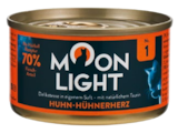Moonlight Dinner im Angebot bei REWE in Siegen Moonlight Dinner Angebote bei REWE Siegen für 1,19 €