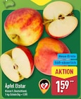 Äpfel Elstar bei ALDI Nord im Philippsthal Prospekt für 1,59 €