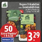 Angebot im E center Solingen (Klingenstadt) Prospekt E center Solingen (Klingenstadt) Prospekt mit im Angebot fĂŒr 3,29 âŹ