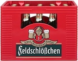 Biermischgetränk bei Kaufland im Freital Prospekt für 8,79 €