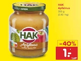 Angebot im Netto Marken-Discount Kenn Prospekt Netto Marken-Discount Kenn Prospekt mit im Angebot für 1,00 €