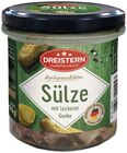 Sülze von Dreistern im aktuellen Penny Prospekt für 2,49 €
