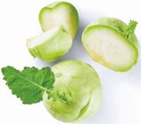 Aktuelle Kohlrabi Angebote bei Markant Nordwest in Hannover Aktuelles Deutscher Kohlrabi Angebot bei Markant Nordwest in Hannover ab 0,44 €