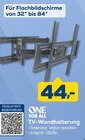 EURONICS Hamm Prospekt mit  im Angebot für 44,00 €
