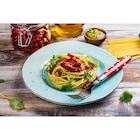 Pâtes Collezione - BARILLA - Carrefour Market Pâtes Collezione - BARILLA à 1,16 € dans le catalogue Carrefour Market