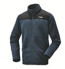 Fleecejacke Angebote von Parkside bei Lidl Neu-Ulm für 12,99 €