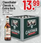 Trinkgut Kevelaer Prospekt mit  im Angebot für 13,99 €