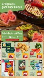Ähnliche Sauerkraut Angebote im Prospekt "Dein Markt" von REWE in Hofheim Ähnliche Angebote wie Sauerkraut im Prospekt "Dein Markt" auf Seite 4 von REWE in Hofheim