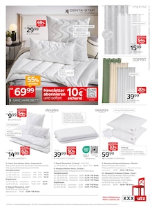 Gardinen im aktuellen XXXLutz Möbelhäuser Prospekt (Duisburg) Gardinen im XXXLutz Möbelhäuser Prospekt "NR.1 BEIM PREIS" mit 46 Seiten (Duisburg)