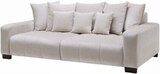 Aktuelles Bigsofa „MATTEO“ Angebot bei mömax in Heidelberg ab 666,00 €