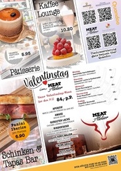 Aktueller E center Prospekt mit Glas, "Aktuelle Angebote", Seite 7