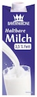 Aktuelle Milch Angebote bei Lidl in Siegen (Universitätsstadt) Aktuelles Haltbare Milch Angebot bei Lidl in Siegen (Universitätsstadt) ab 1,05 €