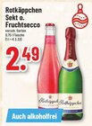 Aktuelle Rotkäppchen Sekt Angebote bei EDEKA in Hückelhoven Aktuelles Sekt Angebot bei EDEKA in Hückelhoven ab 2,49 €