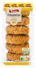 Aktuelle Hackfleisch Angebote bei Lidl in Koblenz Aktuelles Frikadellen XXL Angebot bei Lidl in Koblenz ab 2,99 €