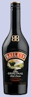Irish Cream The Original - Baileys à 10,15 € dans le catalogue Intermarché Super